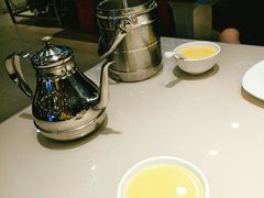 -老码头黑皮肘子锅包肉(赣水路店)