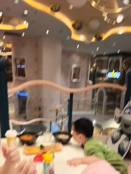 -奈尔宝家庭中心·亲子餐厅(苏州大悦城店)