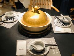 -老鸭集(金沙龙湖天街店)