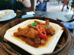 -新海利(北岭店)