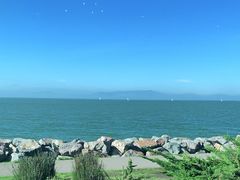 -香港东海海鲜酒家