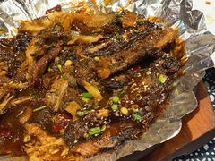 -蠔友汇(皇姑店)