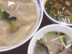 天下第一面-天下第一面(大雁塔北广场店)