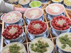 -咏江南·苏式火锅·苏州评弹(观前街店)