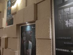 -H立方实景剧情密室(天河旗舰店)