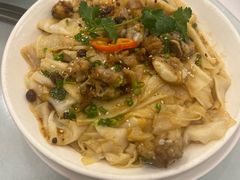 -金百门·顺德海鲜酒家(陈村店)