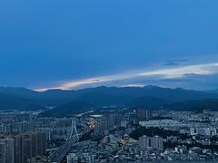 -龙岩佰翔京华酒店(京华购物中心店)