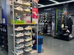 -迪卡侬(民族东店)