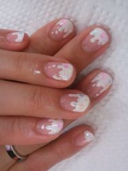 cupcake_nail_artt-艾妃罗高科美肤美甲美睫健康管理