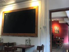 -雕刻时光咖啡馆(北航店)