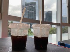 -威克健身游泳(万菱汇店)