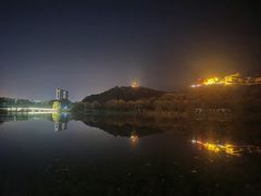 -北山公园