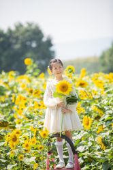 点击看大图 -DORA kids 朵拉儿童摄影花园店