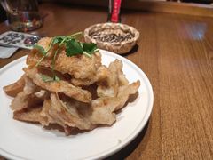 -鸽子窝(黄村店)