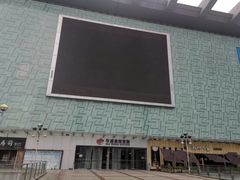 -深圳华盛奥特莱斯(华南一道店)