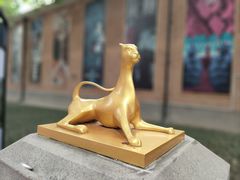 -西安电影制片厂