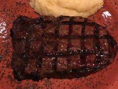 -The Meat & Wine Co Southbank(南岸店)