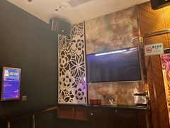 -萧邦音乐会所KTV·蒸汽活海鲜自助(福田店)
