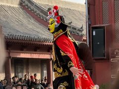 -开封府