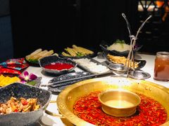 -哥老官重庆美蛙鱼头(虹口龙之梦店)