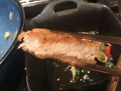-馔豚·台北菜专门店(深圳湾万象城店)