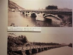 -福建博物院