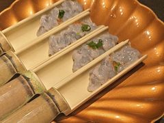 -牛YO寿喜烧和牛火锅自助(三台子万象汇店)