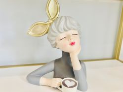-MIVI半永久纹眉绣眉