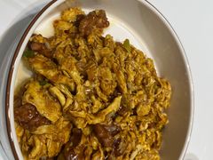 -紫光园·烤鸭(吕家营店)