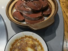 -山河屯铁锅炖(哈西站店)