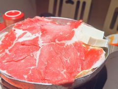 -王氏炉匠·烧鸟放题自助(三里屯店)