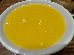 -清真吴记门钉肉饼·喜多利