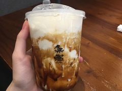 -無邪(东部银泰城店)