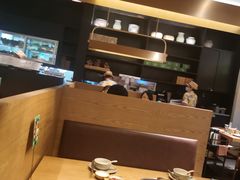 -大头椰·椰子鸡火锅(新梦店)