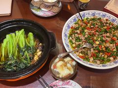 -杨记隆府(白象街店)