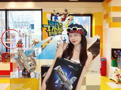 -长沙悦方ID MALL