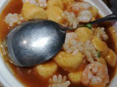 -老板恋上鱼(高新万达店)