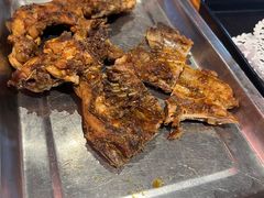 -好介口深夜酒馆(梅江店)