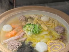 -寻宝记绍兴菜(状元店)