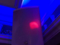 -格莱美量贩式KTV(奥帆店)