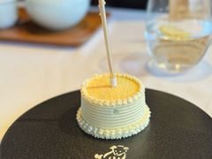 -京兆尹(雍和宫店)