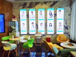 -比华利美容医院