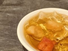 -川香鼎盛·川府家宴商务宴请(市桥富华总店)