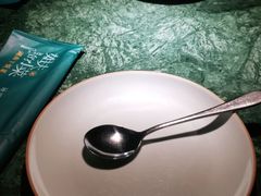 -姐夫的小菜(新中关购物中心店)