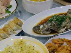 -阿一鲍鱼·20年匠心传承(天河北旗舰店)