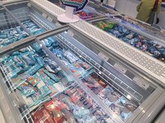 -深圳龙华星河COCO City(民治店)