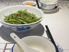 -湘语·湖南家常菜(新洲店)