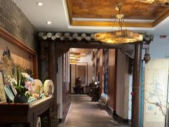 -宋宴(虎跑店)