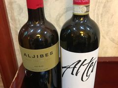 -洪光水鱼(丁字桥路店)