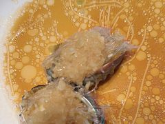 -徐记海鲜(陕西历史博物馆|明德门店)